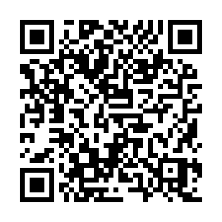 QR code for 7599ZR