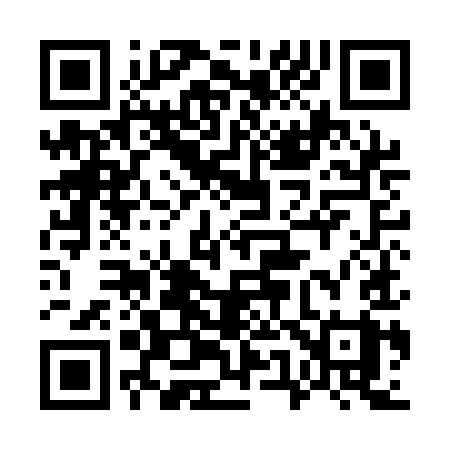 QR code for 759AIY