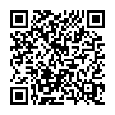 QR code for 759BQG