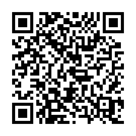 QR code for 759BTB