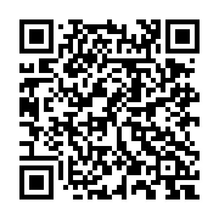 QR code for 759DDF