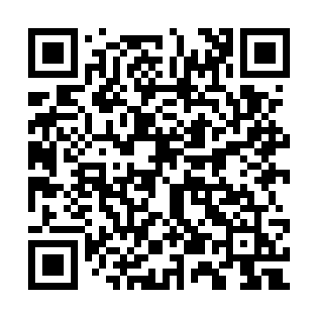 QR code for 759EWJ