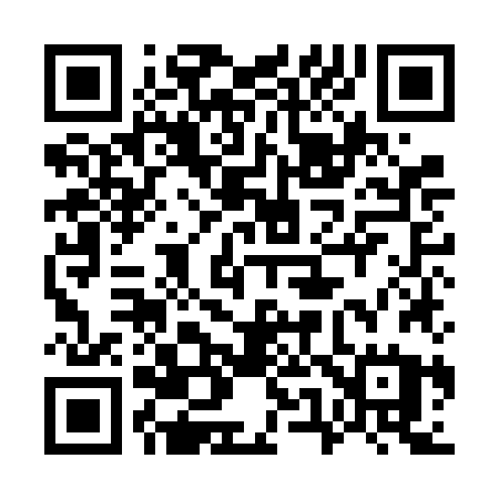QR code for 759FJU