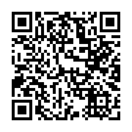 QR code for 759FKL