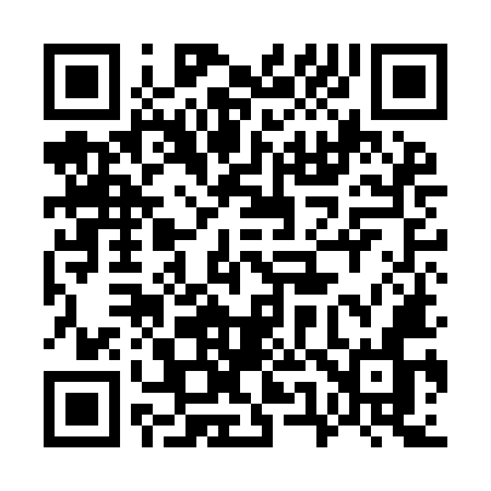 QR code for 759IMN