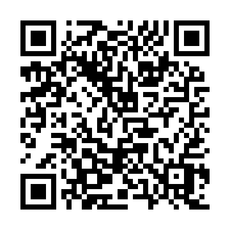 QR code for 759IQV