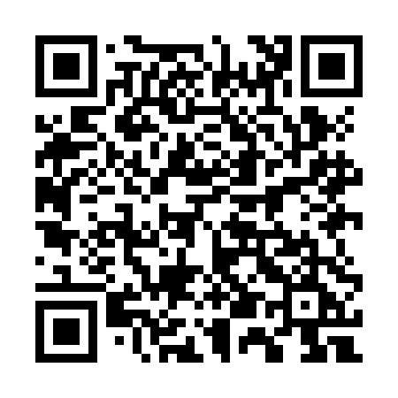 QR code for 759JDE