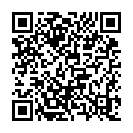 QR code for 759KKK
