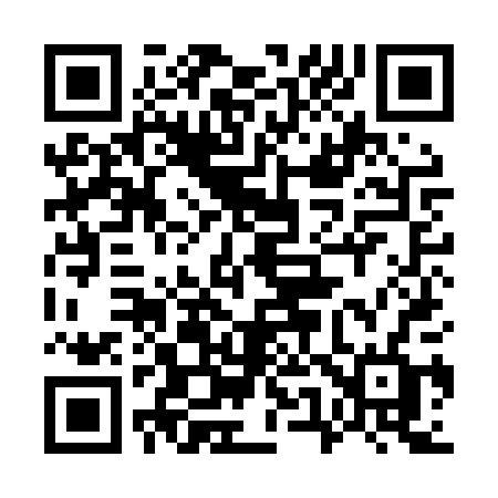 QR code for 759LPF