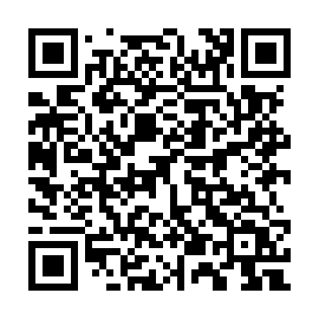 QR code for 759MVT