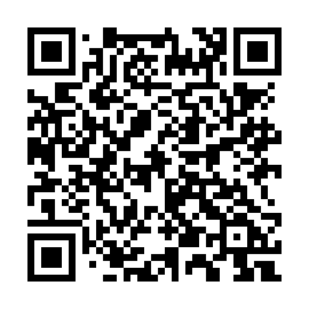 QR code for 759NBF
