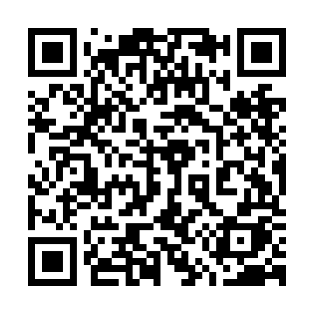 QR code for 759NOH
