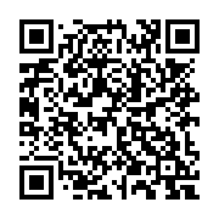 QR code for 759NYG