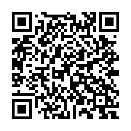 QR code for 759PTK
