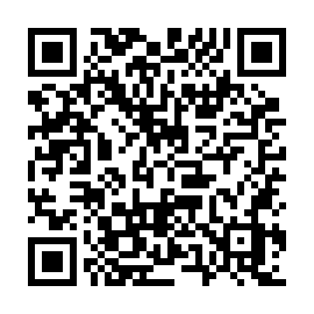QR code for 759RNZ