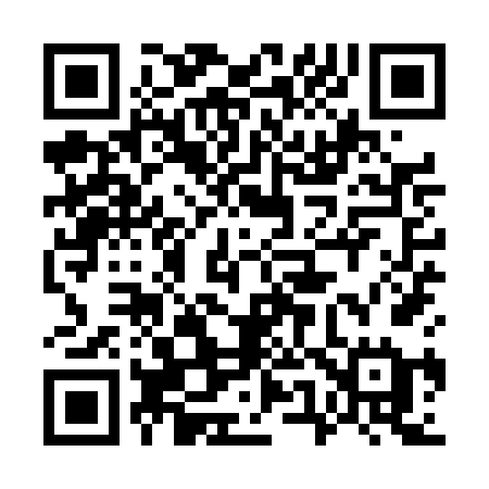 QR code for 759TFE