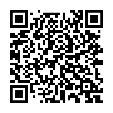 QR code for 759TYD
