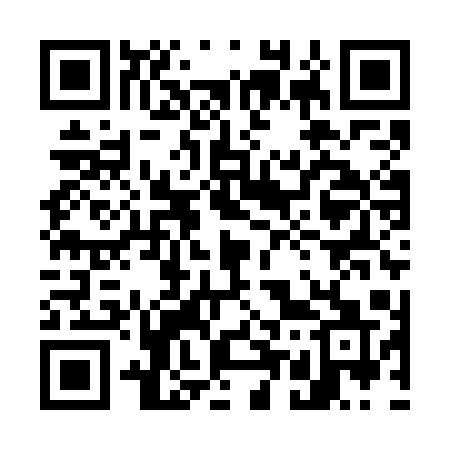 QR code for 759WAQ
