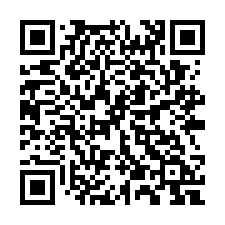 QR code for 759WCF