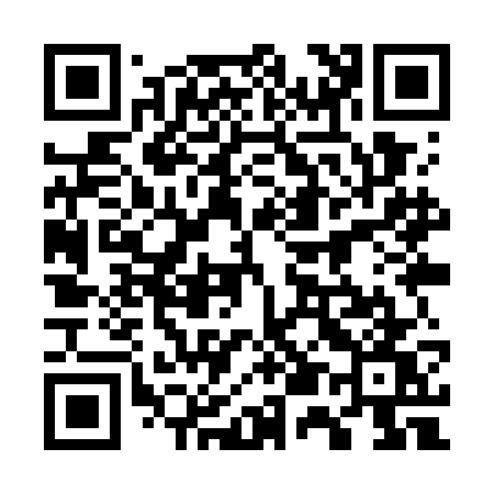 QR code for 759WGW