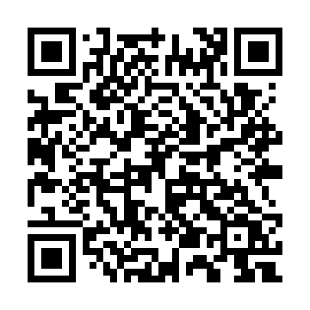 QR code for 759WRV