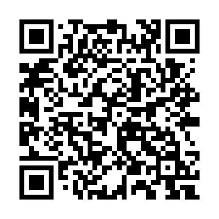 QR code for 759WSN
