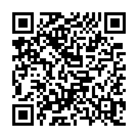 QR code for 759WYD