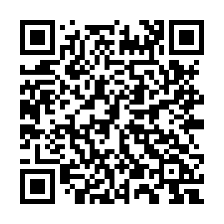 QR code for 759XVF