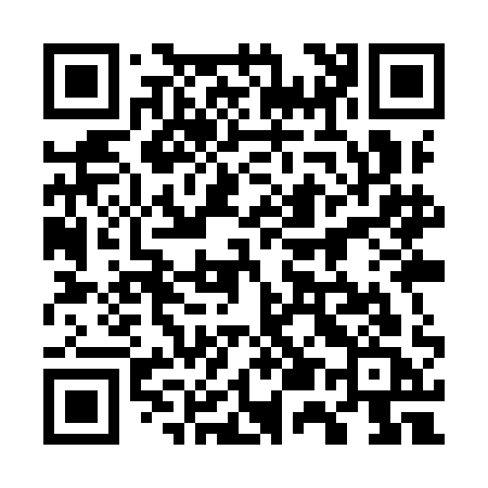 QR code for 759YAC