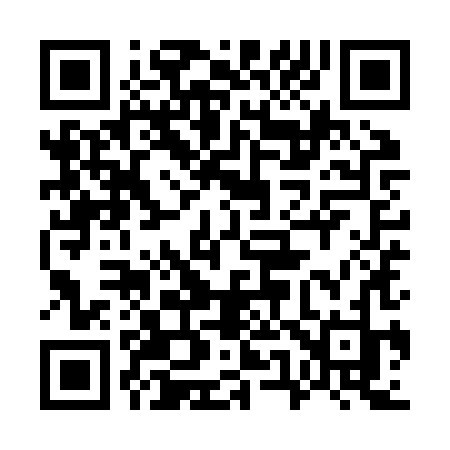 QR code for 759ZXJ
