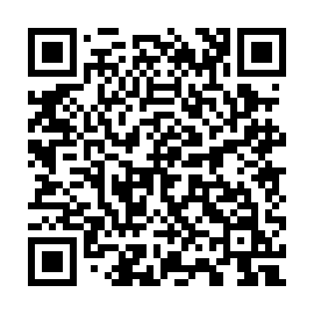 QR code for 7600AN