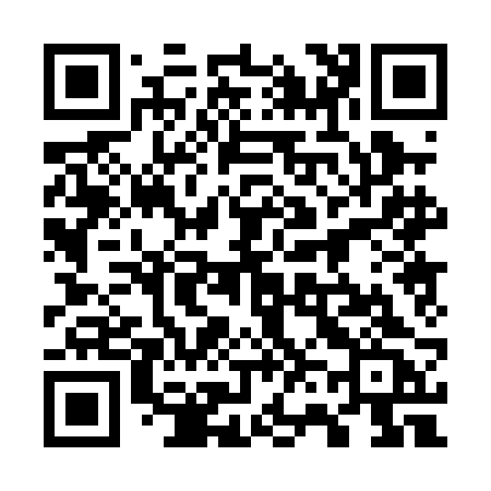 QR code for 7600BC