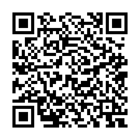 QR code for 7600DHT
