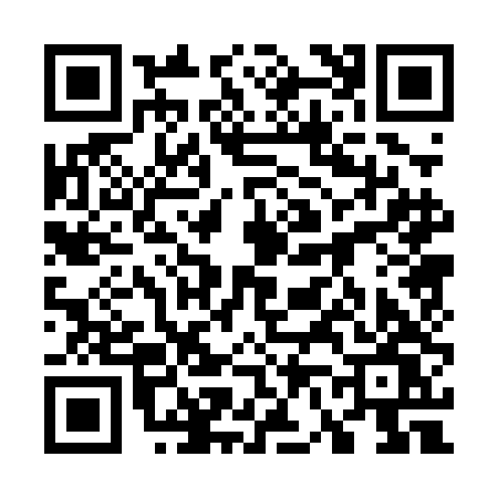 QR code for 7600DWD