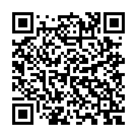 QR code for 7600EK
