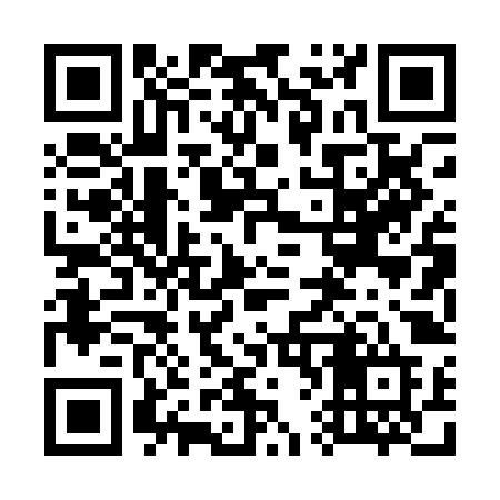 QR code for 7600JD