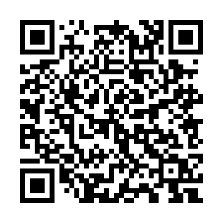 QR code for 7600KT