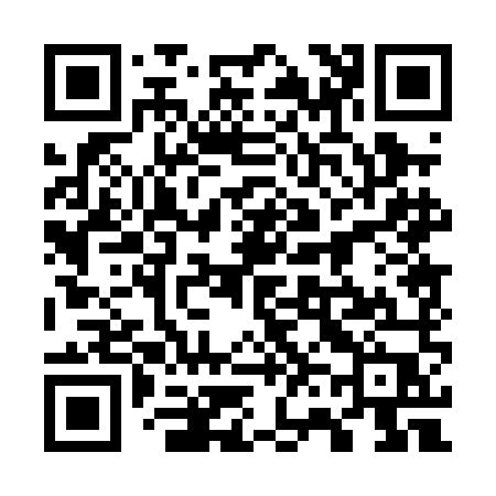 QR code for 7600MP