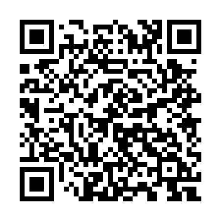 QR code for 7600QF