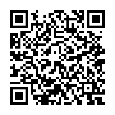 QR code for 7600QYI