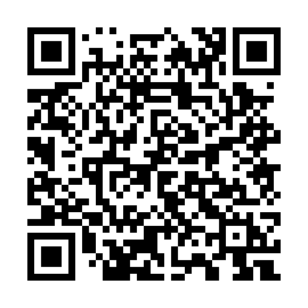 QR code for 7600WH