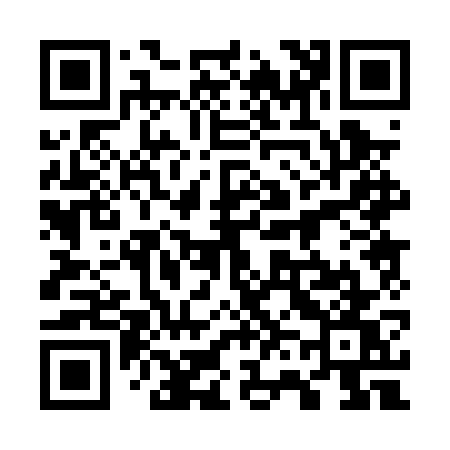 QR code for 7600WW
