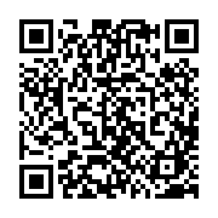 QR code for 7600YC