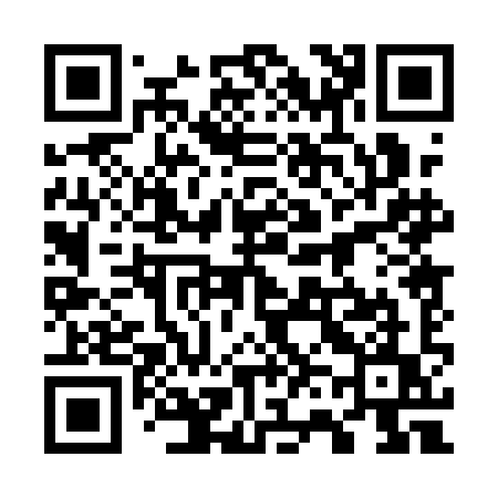 QR code for 7601IU