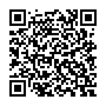 QR code for 7601KW