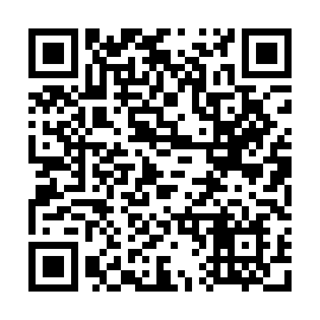QR code for 7601LN
