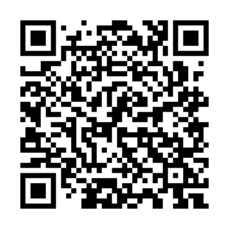 QR code for 7601NG