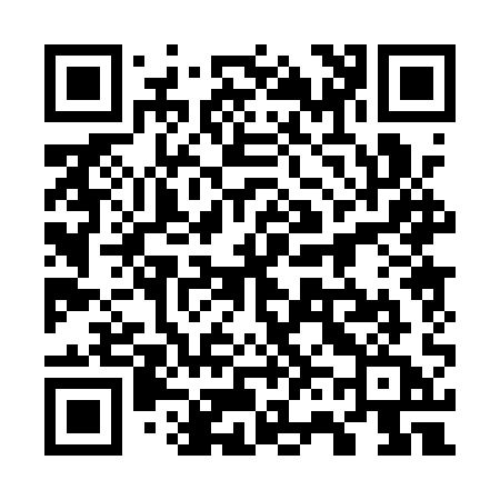 QR code for 7601QA