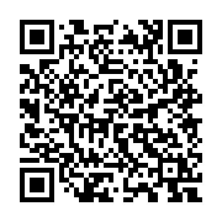 QR code for 7601QX