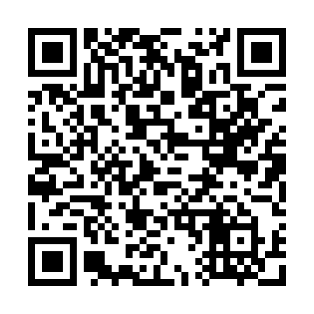 QR code for 7601UY